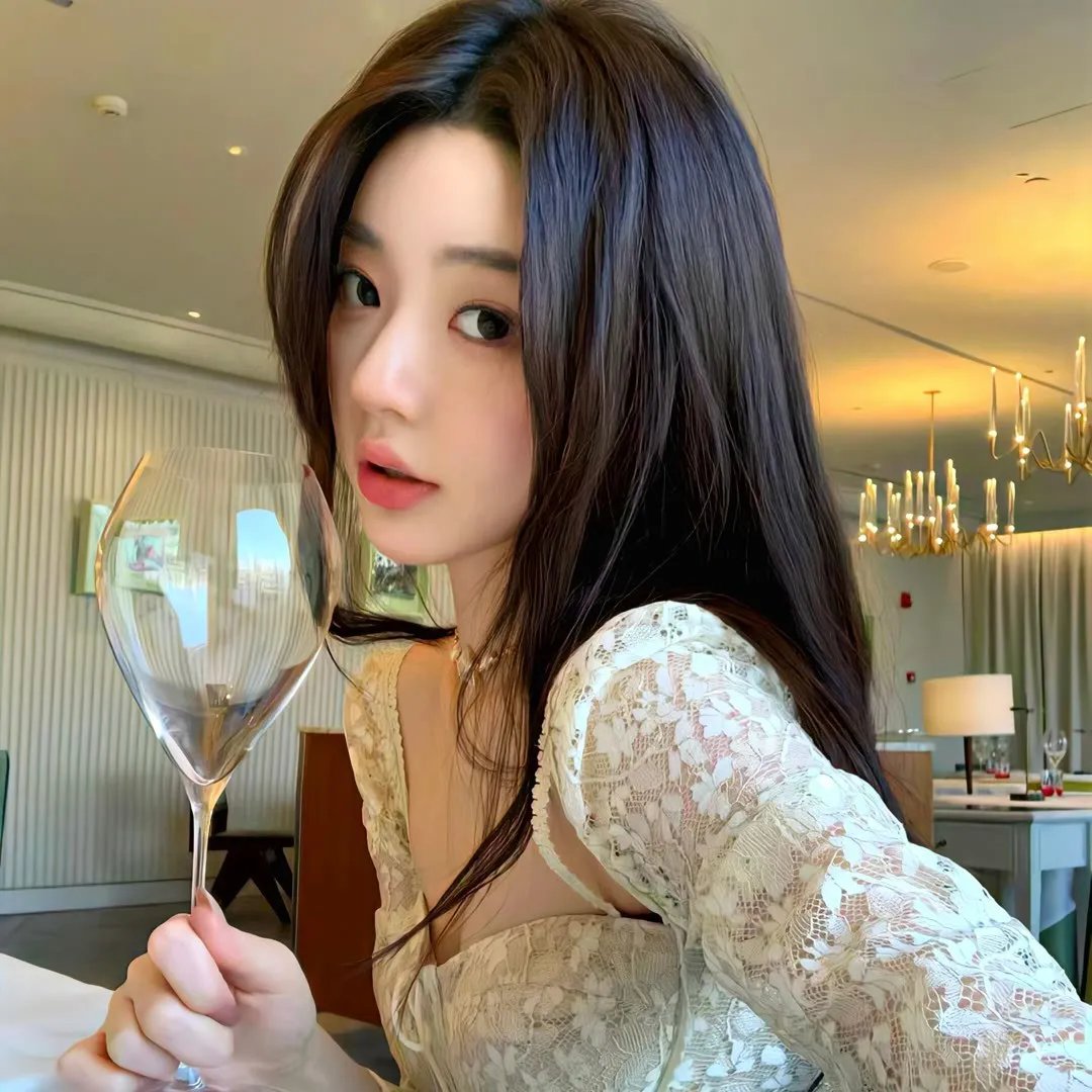 铁血战士