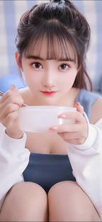 热门