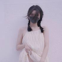 演员4