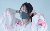 演员2