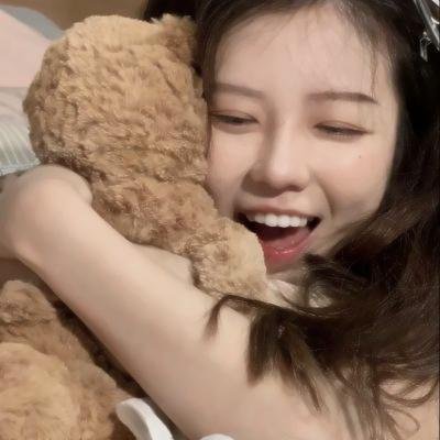 如何输掉一场人气竞赛电影详情