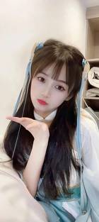 她回来的那天海报