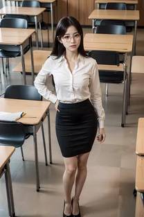 热门