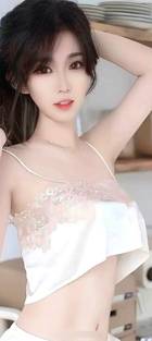 导火线