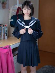 征服者海报