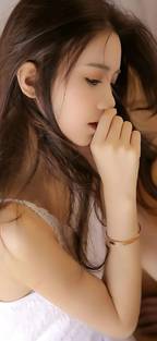 演员4
