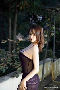 演员6