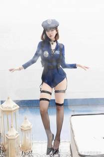 演员6