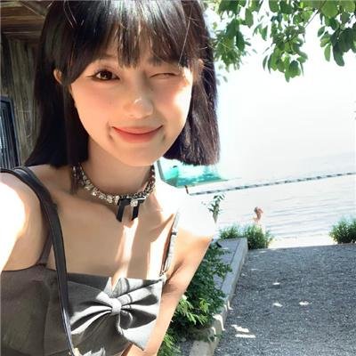 最后的封面