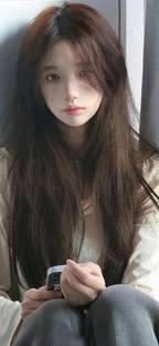 热门
