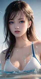 屋顶人