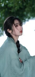 热门