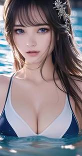 过家家