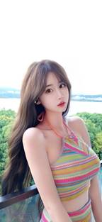 演员3