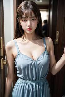 恶徒