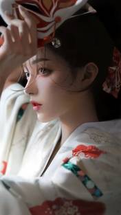 愚者的身份海报