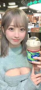 演员6