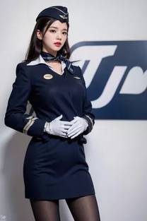 演员6