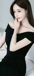如何输掉一场人气竞赛海报