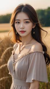 演员1