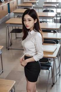 演员6