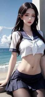演员2