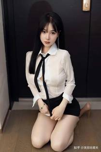 今夜海报