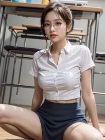 导演