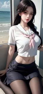 演员3