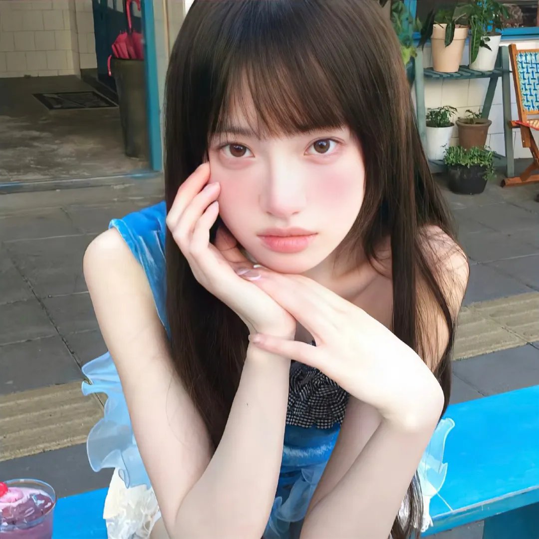 演员4