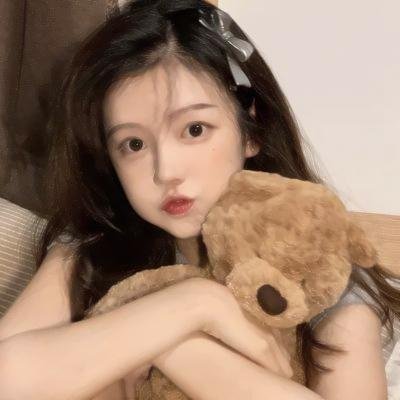 万物生灵