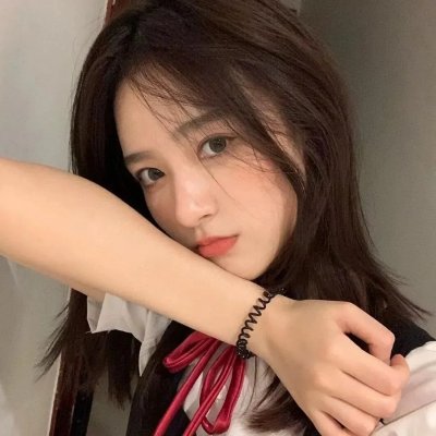 演员1