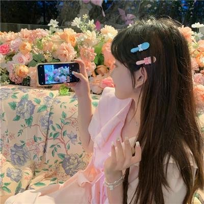 热门