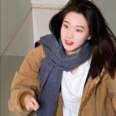 热门