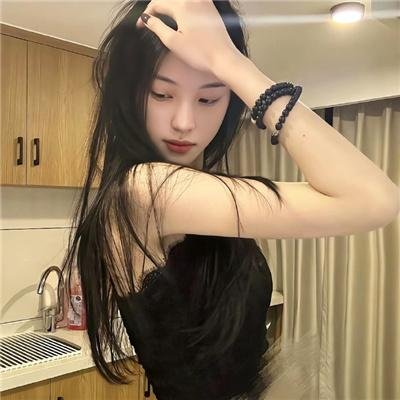 明星风采7