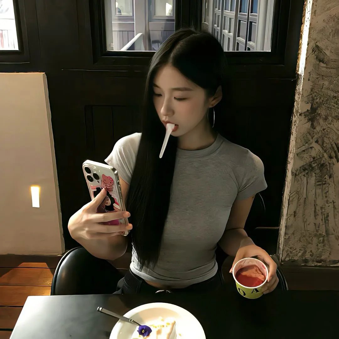 热门