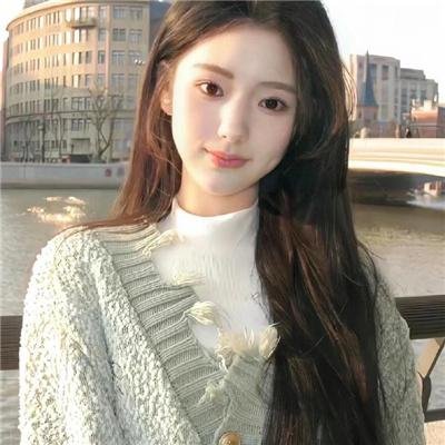演员4