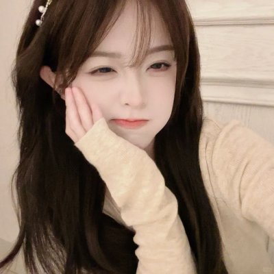 演员5
