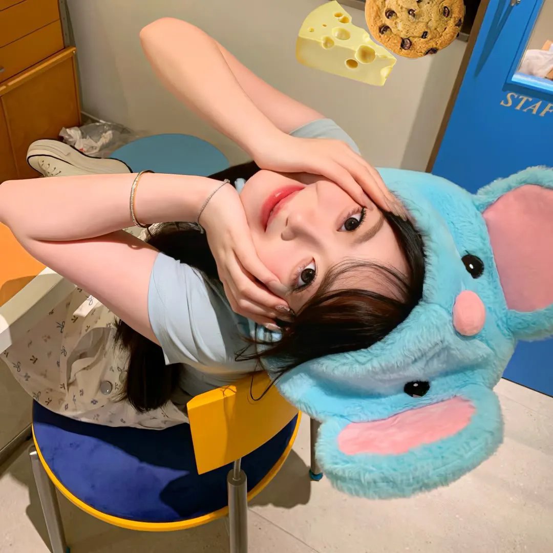 热门