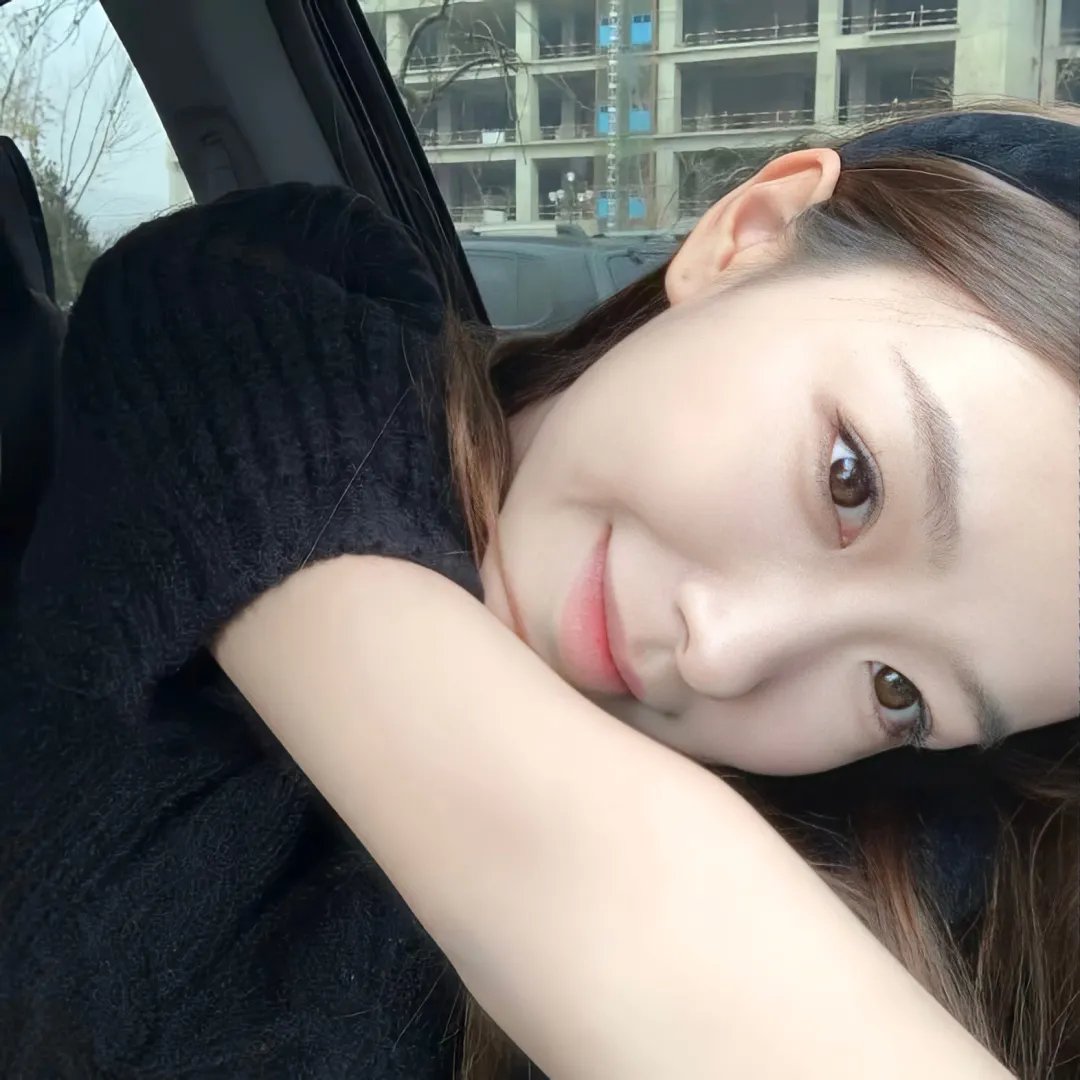 最后的海报