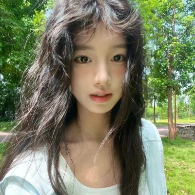 明星风采1