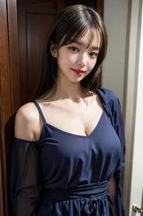 导演