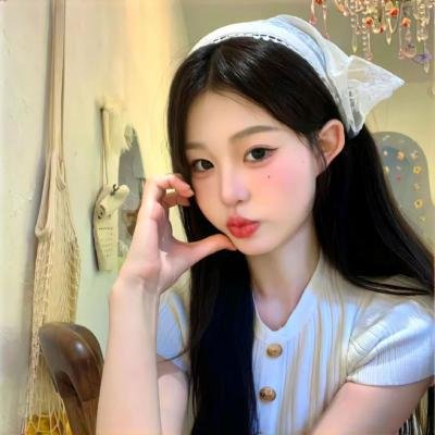 热门影视推荐Banner
